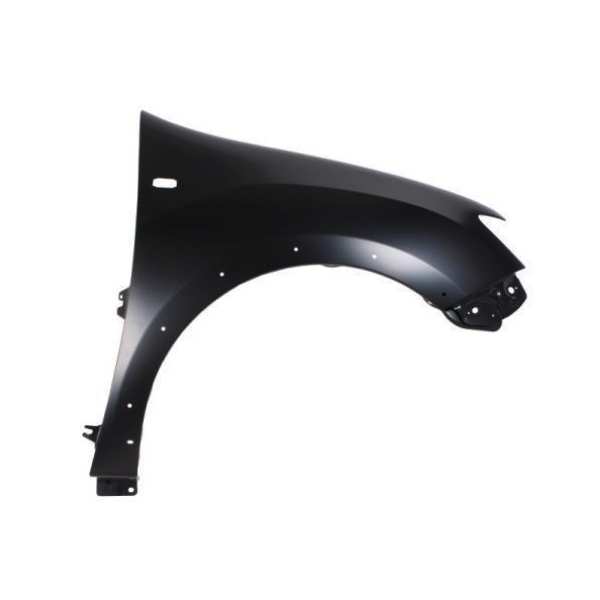 تصویر محصول گلگیر جلو راست رنو ساندرو اتوماتیک سال 1397